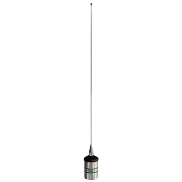 5241-r of Shakespeare 5240-R & 5241-R VHF Whip Antennas - 3 Ft.