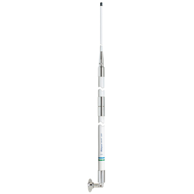 5309-r of Shakespeare 5309-R Galaxy VHF Antenna