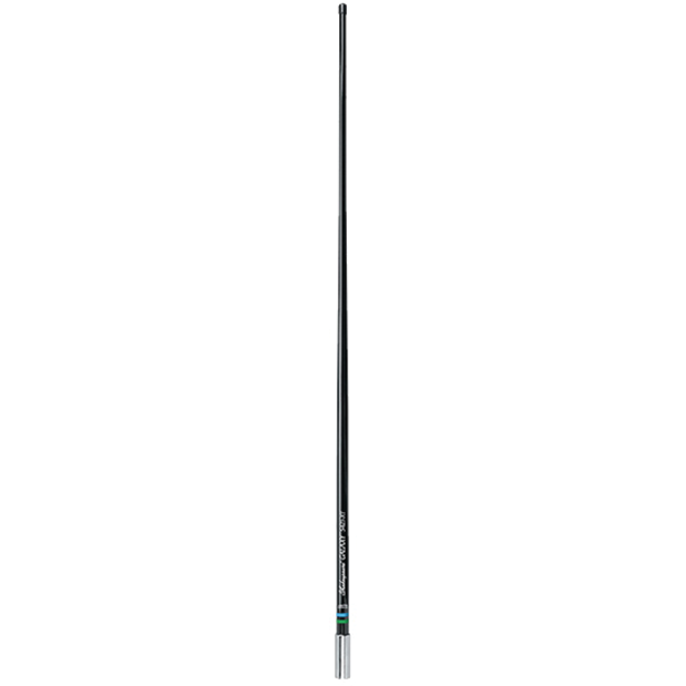 5420-XT / 5421-XT Little Giant Galaxy AM/FM Antenna - 4 Ft.