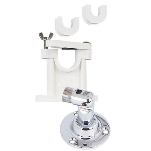 410-r of Shakespeare Antenna Mounting Kit