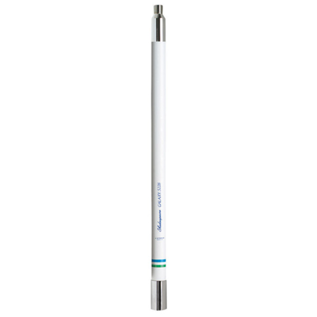 5228 of Shakespeare Galaxy Heavy-Duty Extension Masts