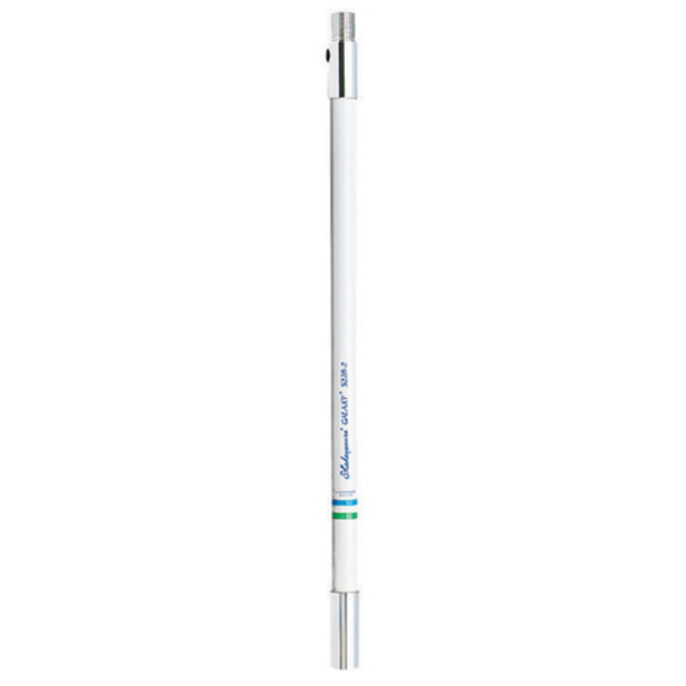 5228-2 of Shakespeare Galaxy Heavy-Duty Extension Masts
