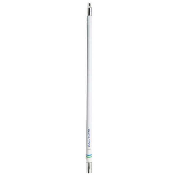 5228-4 of Shakespeare Galaxy Heavy-Duty Extension Masts