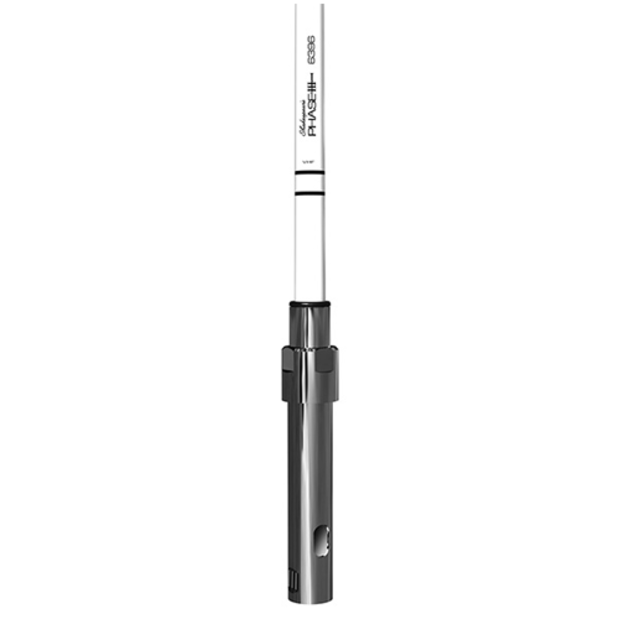 6396 of Shakespeare 6396-AIS-R Phase III AIS Antenna