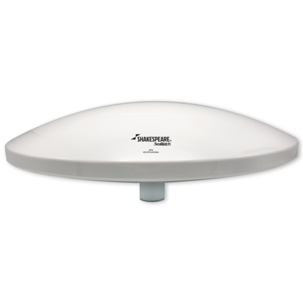 3015 of Shakespeare SeaWatch Series TV Antennas