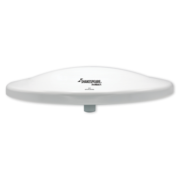 3019 of Shakespeare SeaWatch Series TV Antennas