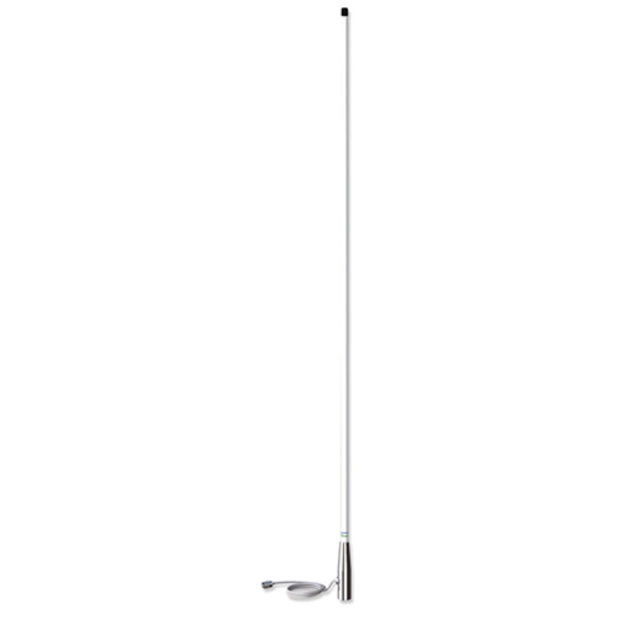 5250 of Shakespeare 5250 Skinny Mini - 36" VHF Antenna