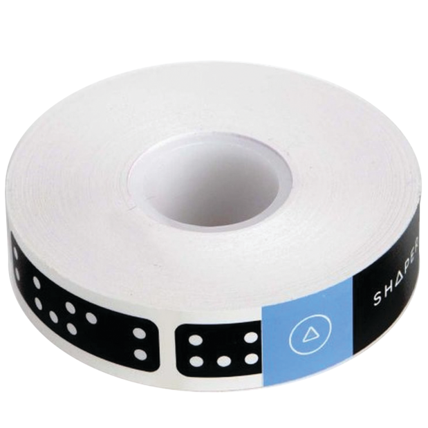 ShaperTape - 150 ft