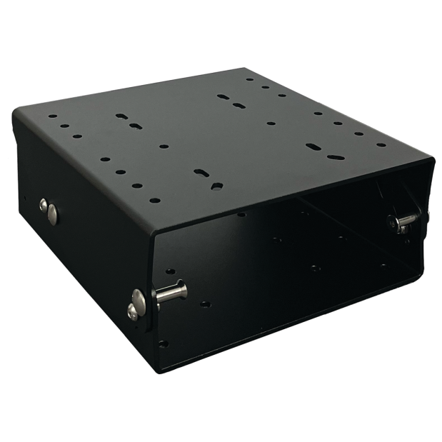 Adjustable Plinths