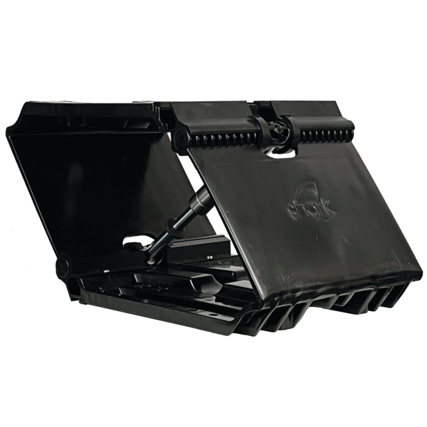 FLEX Suspension Range