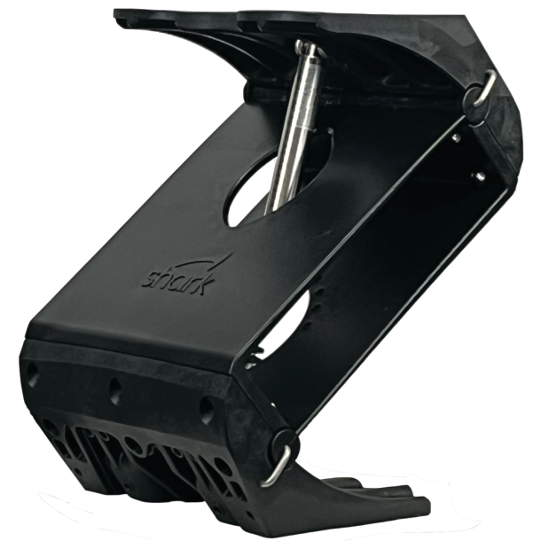 Epic - High Performance Suspension Seats