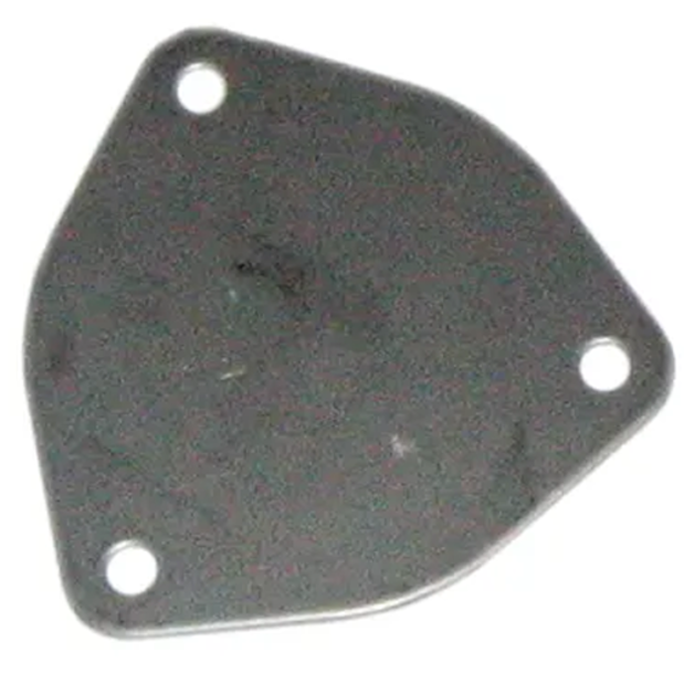 21173 of Sherwood Cover Plate For Cummin Pumps