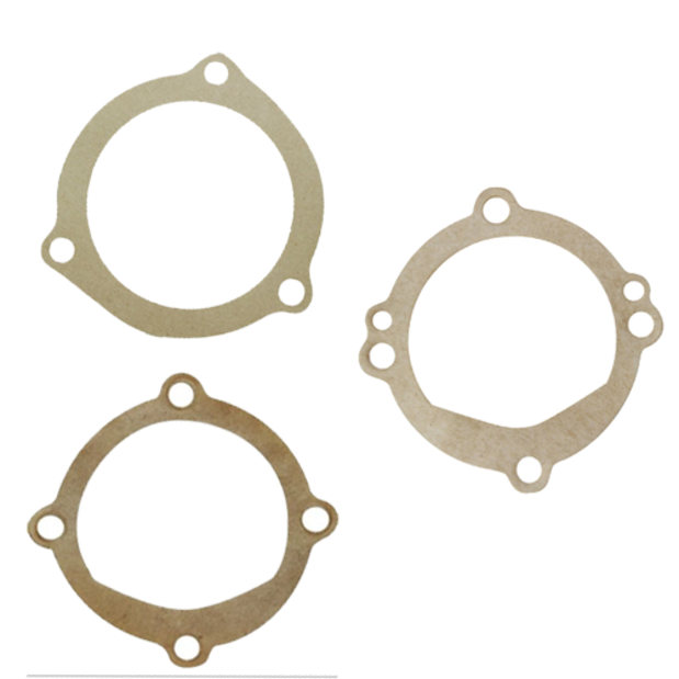 10103 of Sherwood Gaskets For Sherwood Impeller Pumps