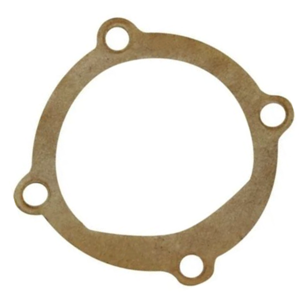 11360 of Sherwood Gaskets For Sherwood Impeller Pumps