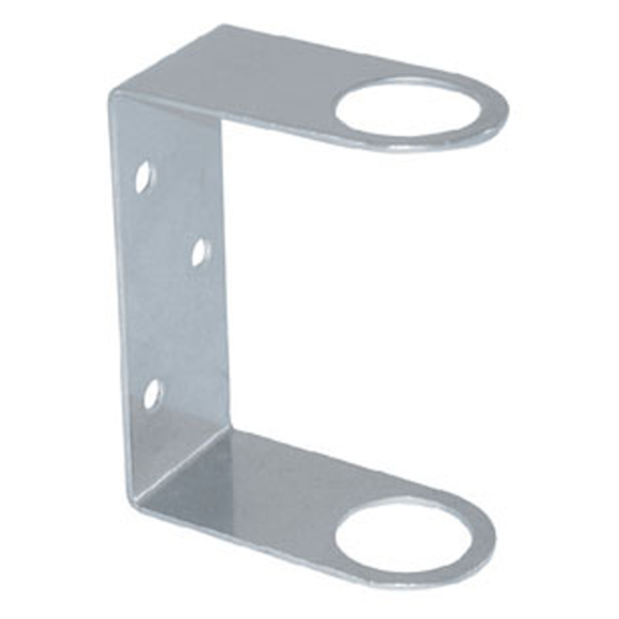 21930 of Sherwood Bracket for Raw Water Strainer