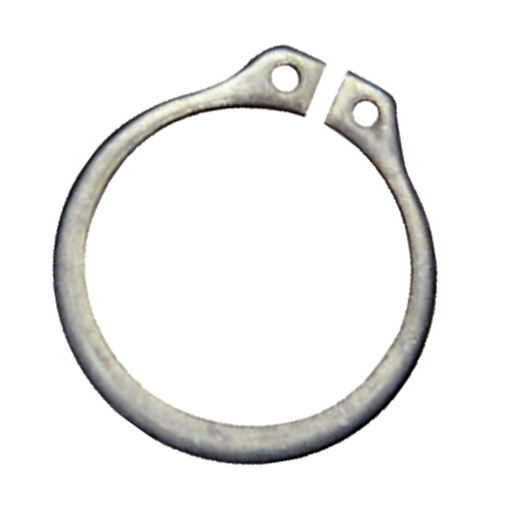 15952 of Sherwood Retaining Ring