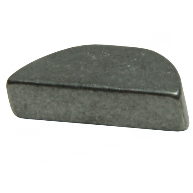 04432 of Sherwood Shaft Key 04432