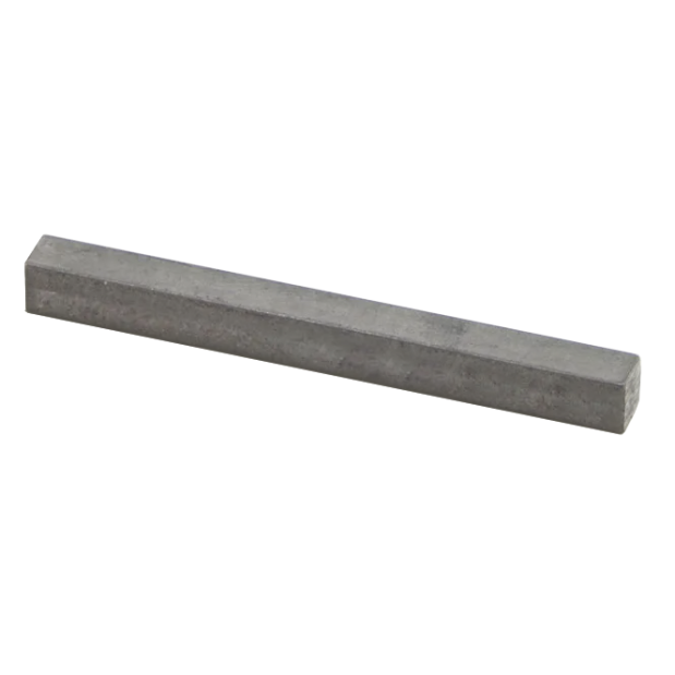 19667 of Sherwood Shaft Key