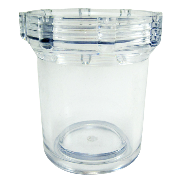 14380 of Sherwood Strainer Bowl