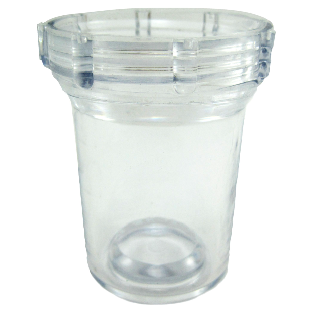 14379 of Sherwood Strainer Bowl