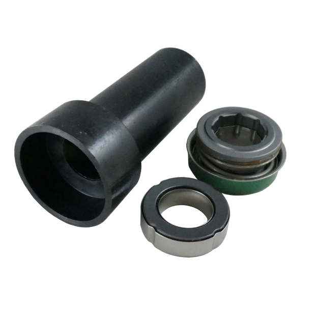 25115 of Sherwood Water Seal Kit
