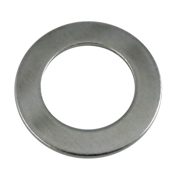 15959 of Sherwood Water Pump Washer
