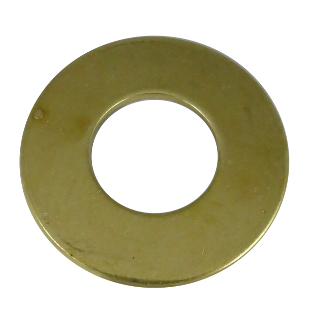 18441 of Sherwood Pump Wear Plate
