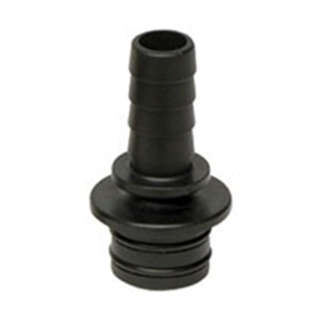 94-615-01 of Shurflo Accessory Quick-Connect Fittings for Extreme Series Pumps