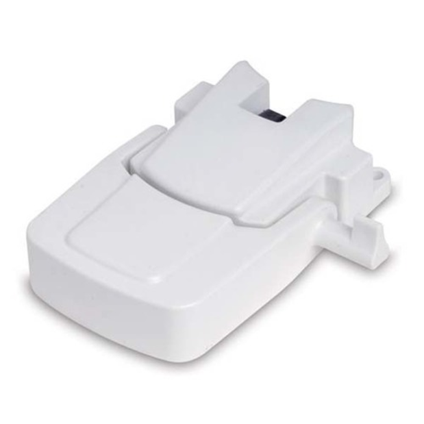 Shurflo Bilge Switch - Standard Model