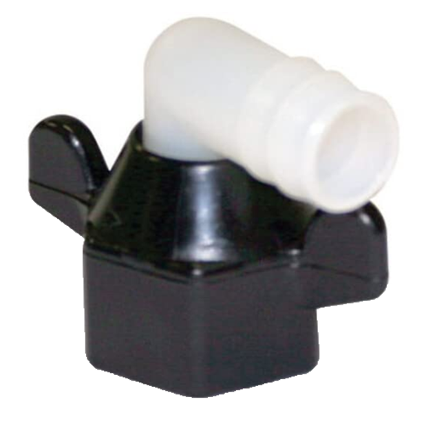 244-3916 of Shurflo Pump Fittings/Adapters