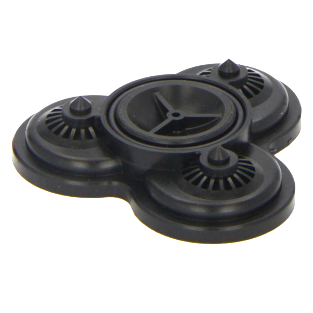 94-232-06 of Shurflo Valve Assembly