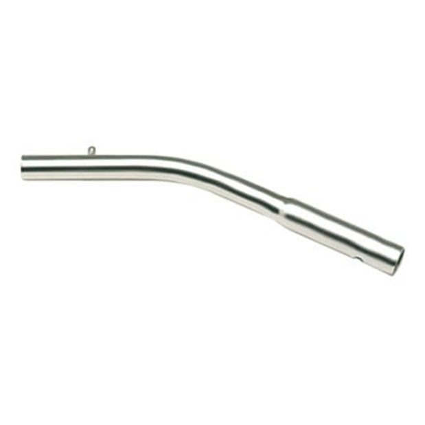 102ch of Shurhold Brush Handle Curved Adapter