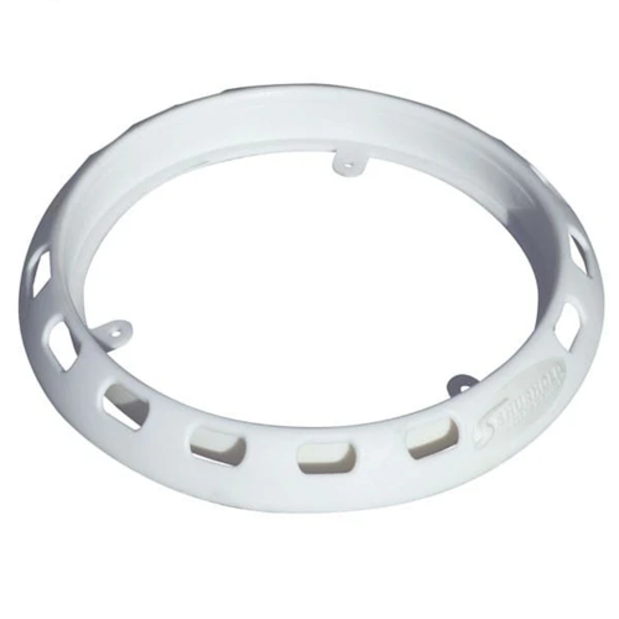 240 of Shurhold Shurhold 5 Gallon Bucket Base