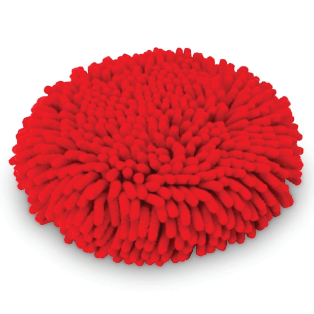 Shurhold Dual Action Pro Polishing Pads