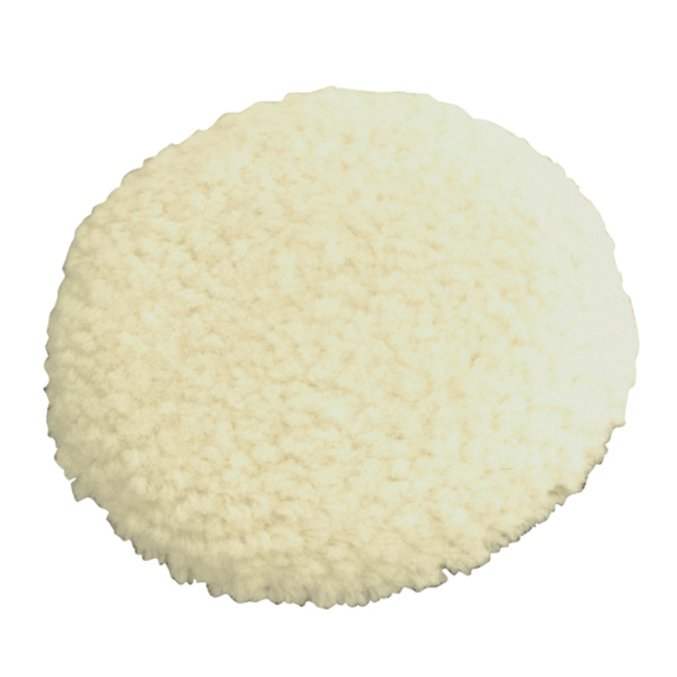 Buff Magic Compounding Pad of Shurhold Shurhold Dual Action Pro Polishing Pads