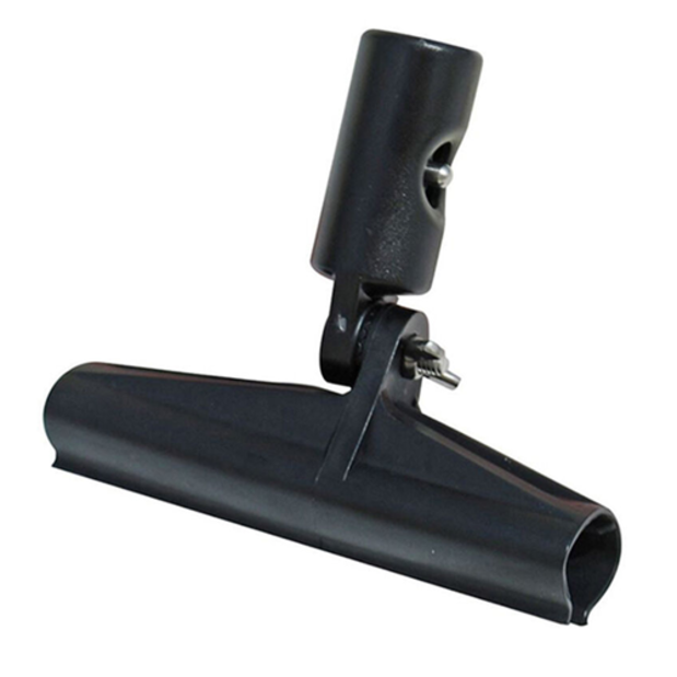 265 of Shurhold Flexible Water Blade