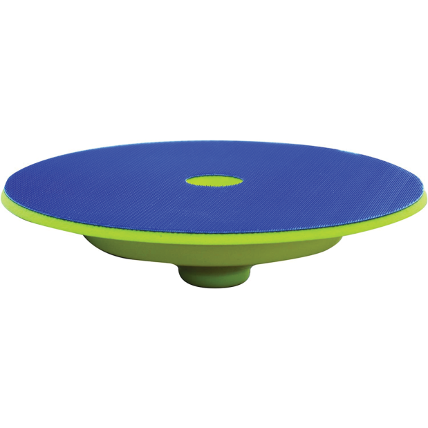Premium Rotary Quick Change Pad Holder