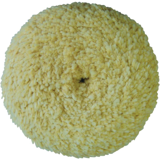 Shurhold Pro Rotary Polisher Pads