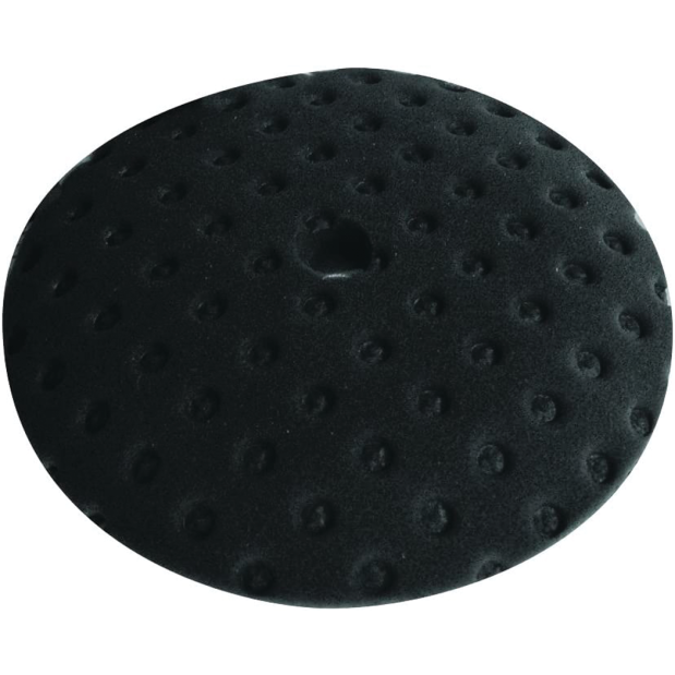 Shurhold Pro Rotary Polisher Pads