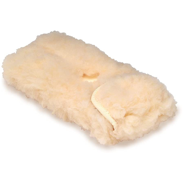 1710 of Shurhold Synthetic Lamb's Wool Cover
