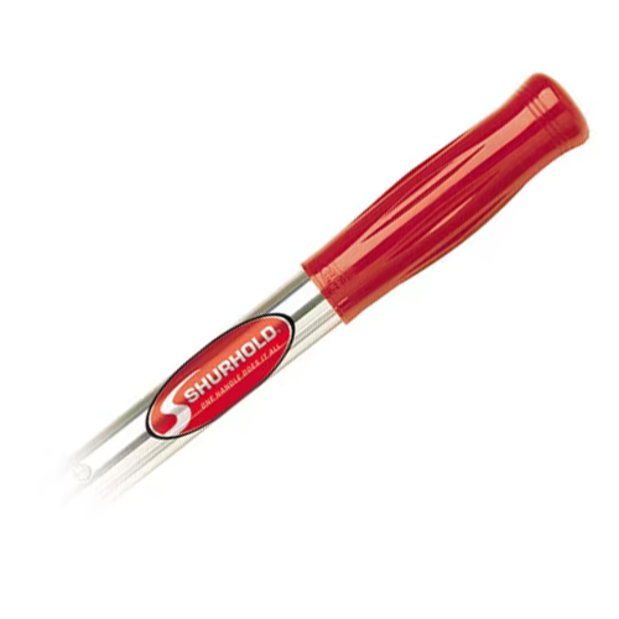 833 of Shurhold Shurhold Telescoping Handles & Poles
