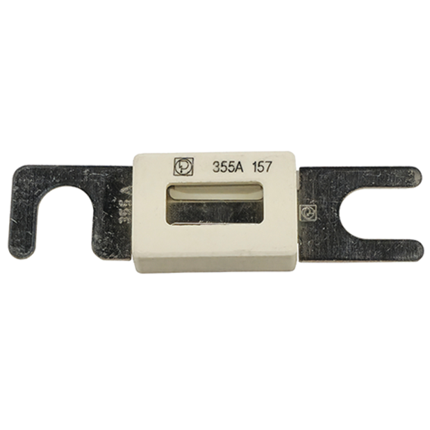Side-Power ANL Fuses