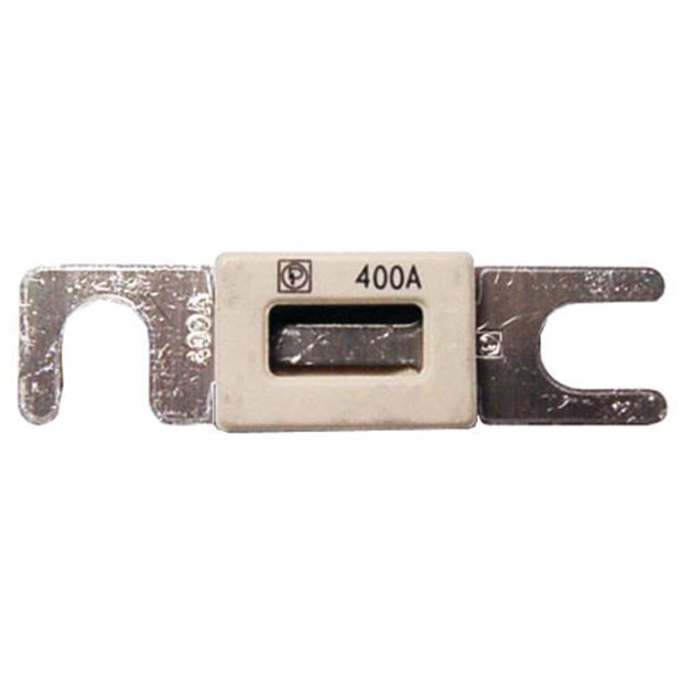 Side-Power ANL Fuses