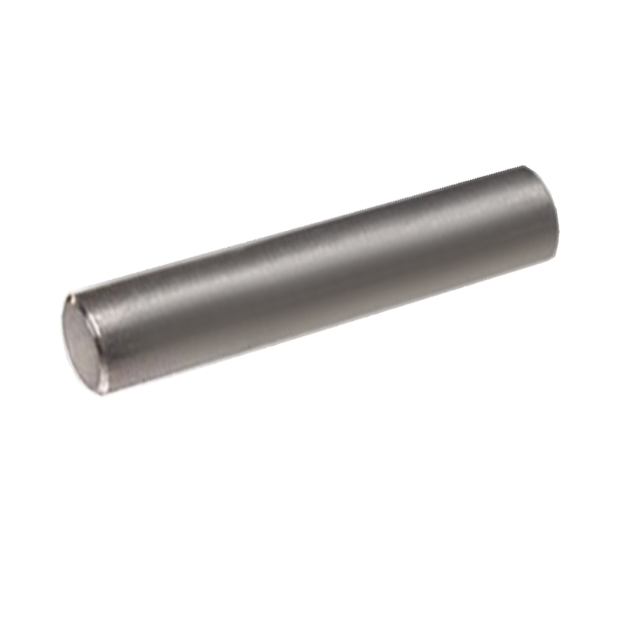 sm91241 of Sleipner Side-Power Drive Pin for 5-Bladed Props for SE120 thru SE210 Thrusters