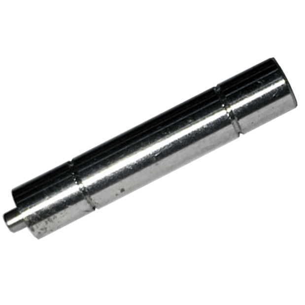 sm32050a of Sleipner Side-Power Driveshaft Shear Pin - for SE30, 30S, 35S, 40, 40S, & SEP40 Thrusters