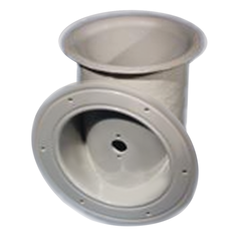 212357-side-power-sip-sm90200i-fiberglass-stern-thruster-tunnel-ppm.tif of Sleipner Side-Power Fiberglass Stern Thruster Tunnels