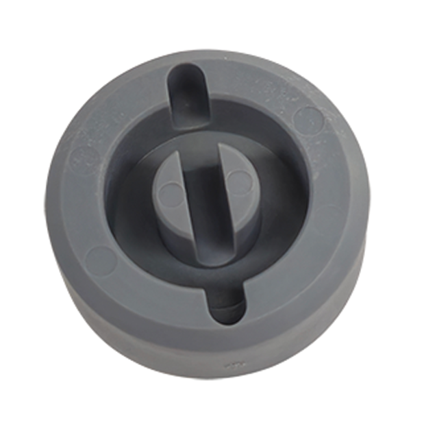 Flexible Coupling Only for SE20 through SE40