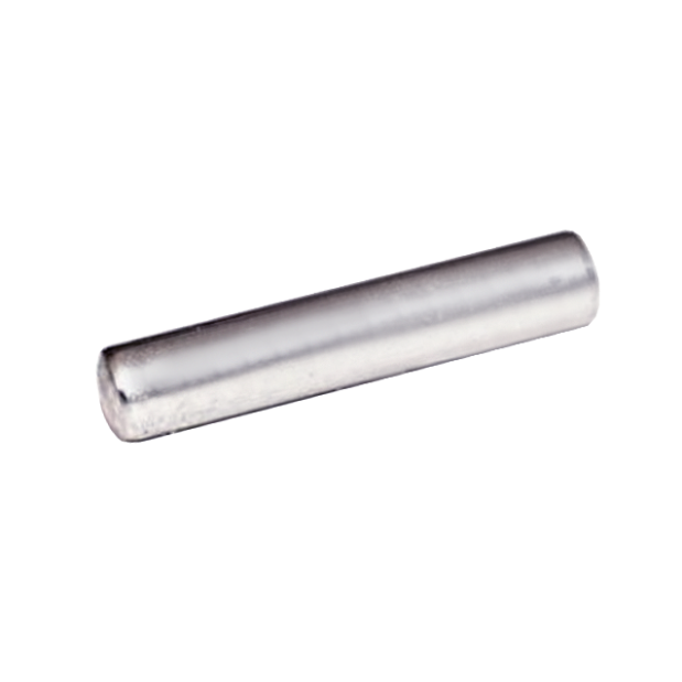 Side-Power (SLEIPNER) Propeller Drive Pin - for SE60, SE80 & SE100 Propellers