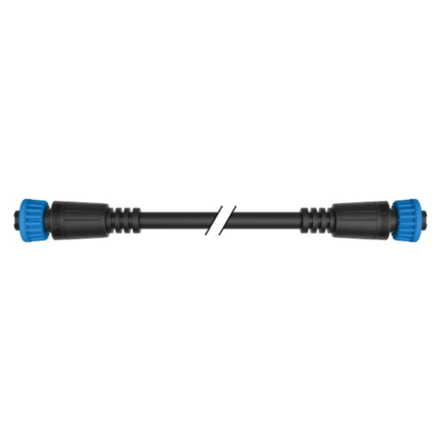 Sleipner S-link System - Backbone Cables