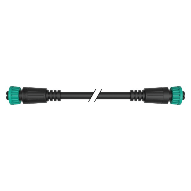 Sleipner S-link System - Spur Cables